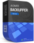 Preview: AOMEI Backupper Server